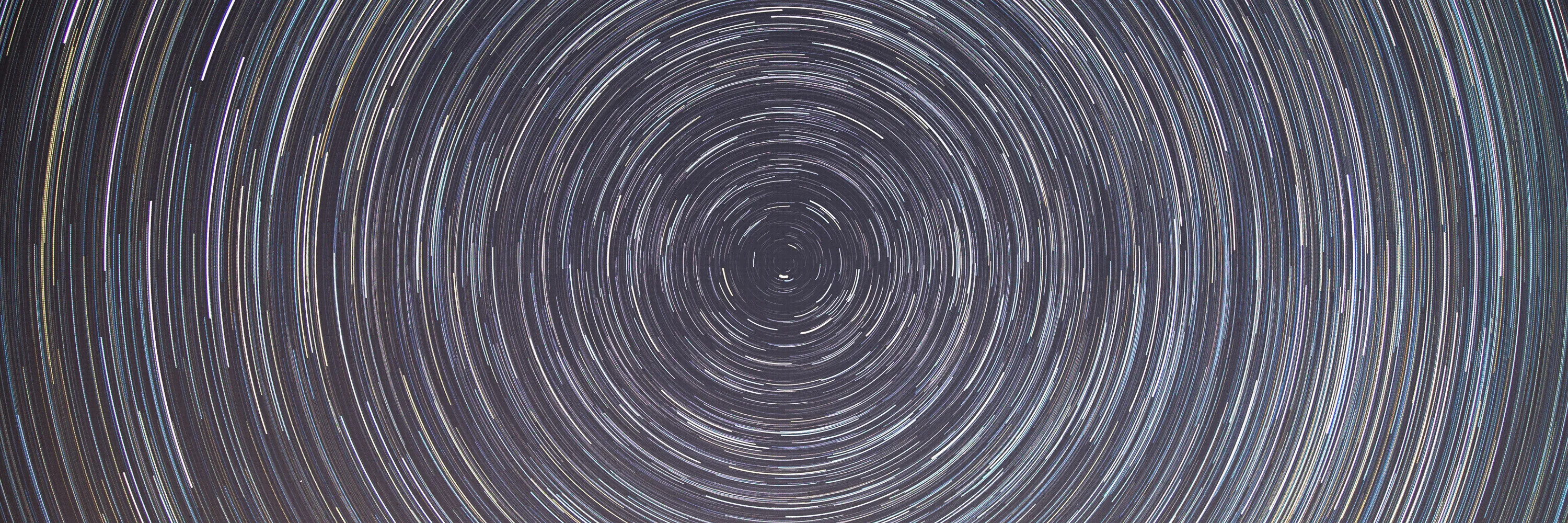 Astrophotography image by BPPhotography