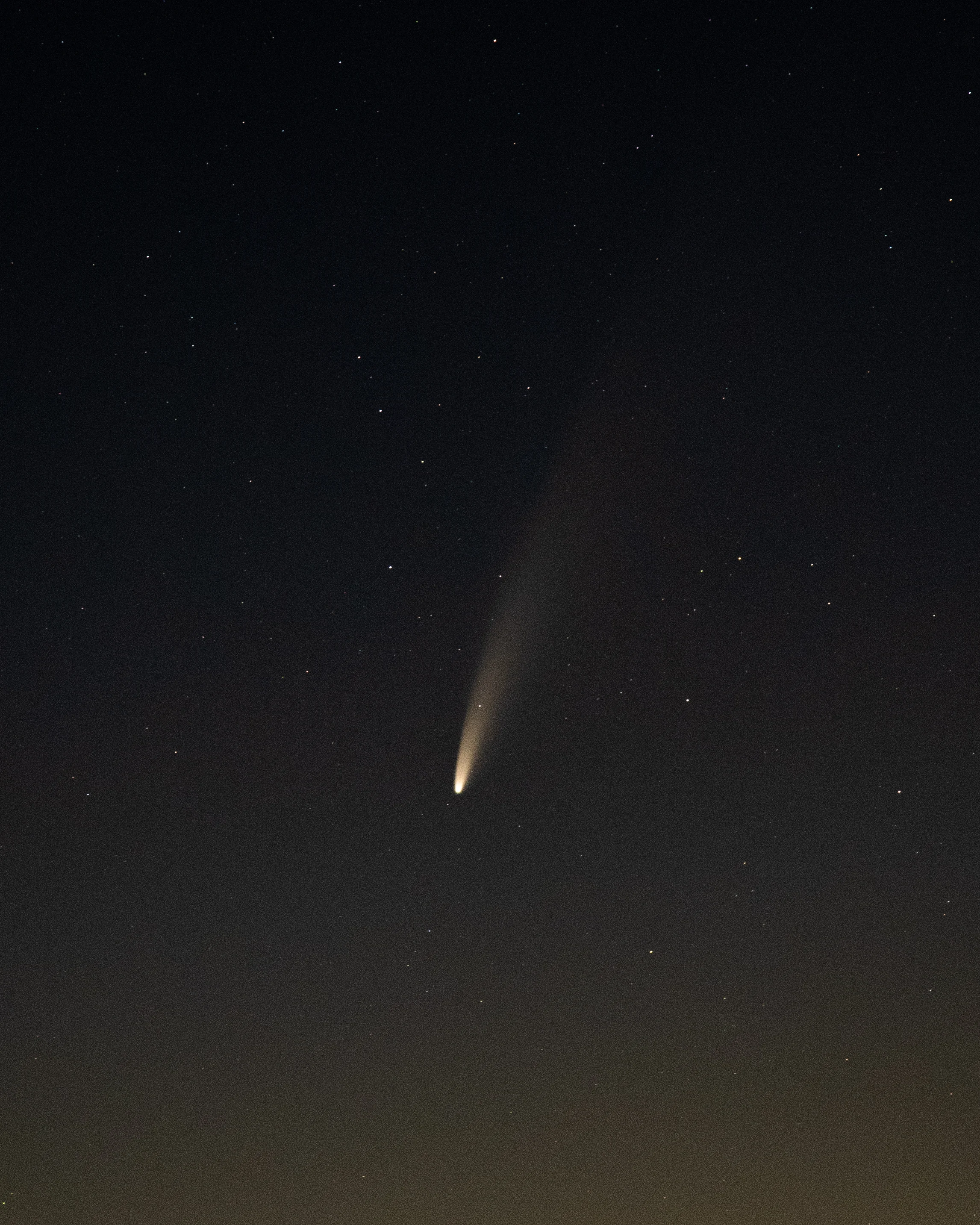 Astrophotography image by BPPhotography