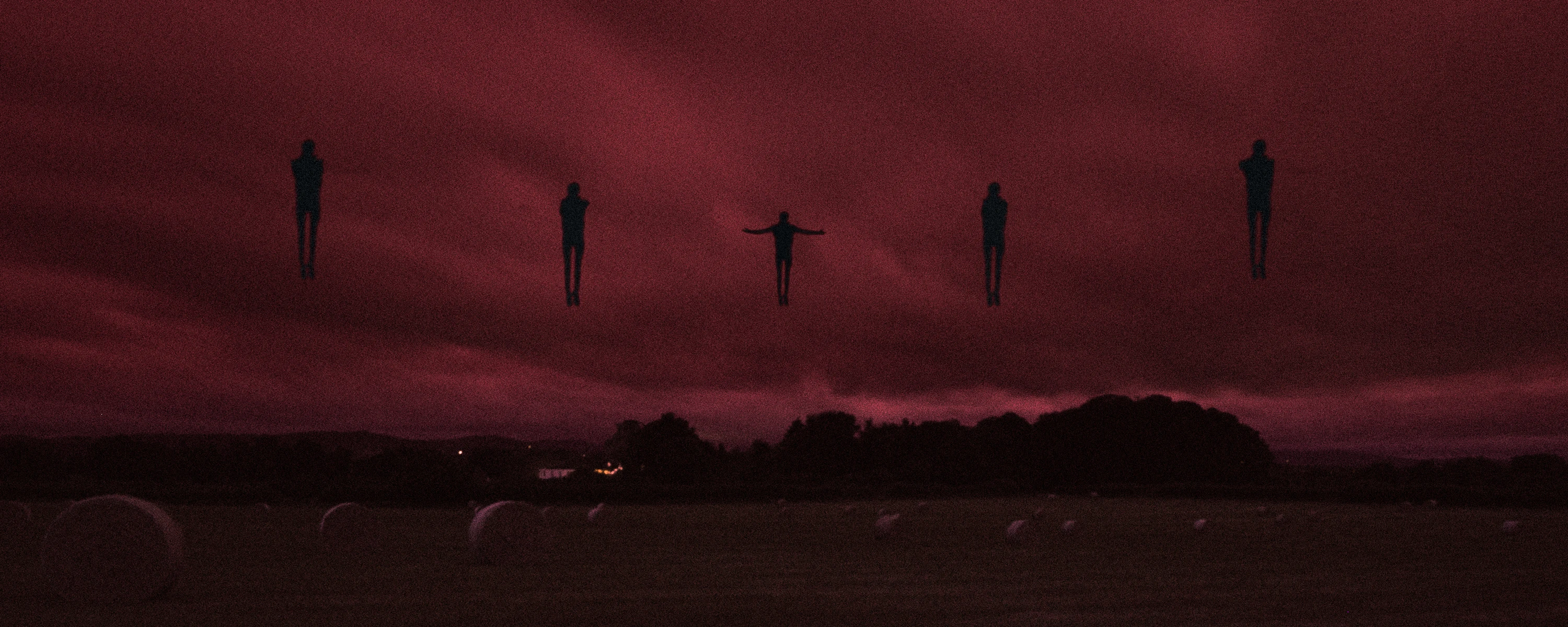 Surrealism photography project by BPPhotography